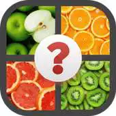Free play online Adivina! Frutas y vegetales APK Free play online Adivina! Frutas y vegetales APK