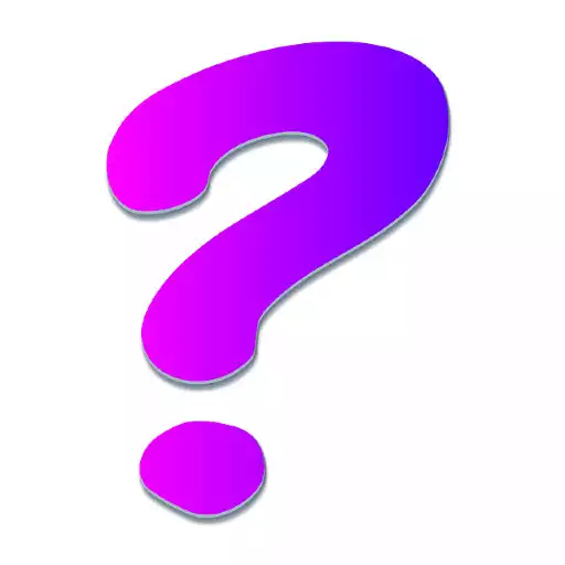 Free play online Adivina APK Free play online Adivina APK