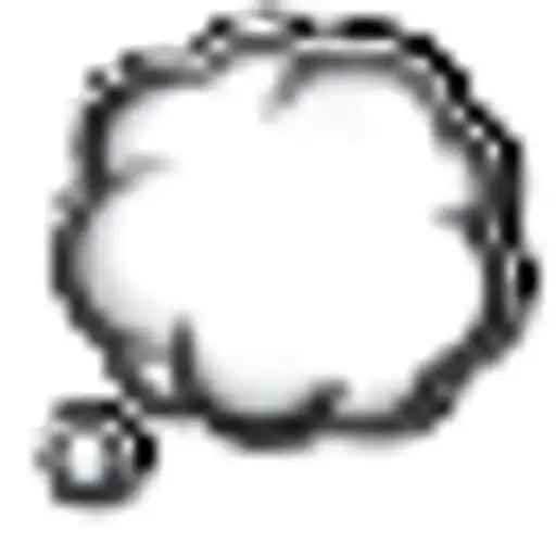 Play Adivina APK Play Adivina APK