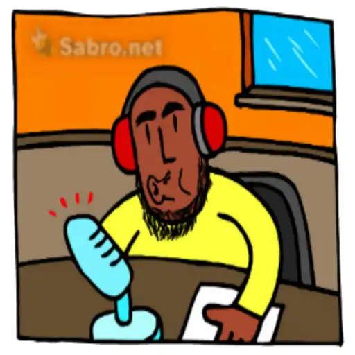 Play Adivina la Canción Cristiana S APK