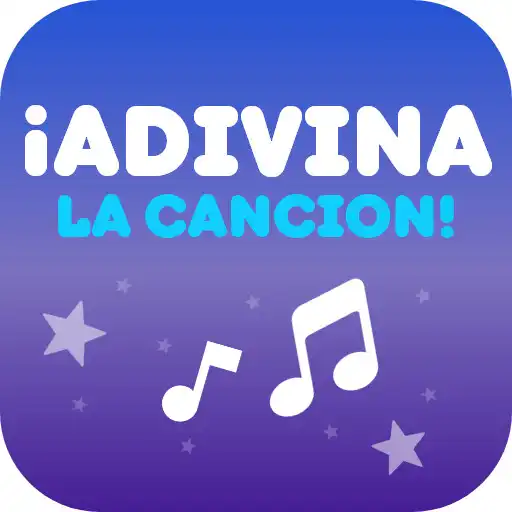 Play Adivina La Cancion APK