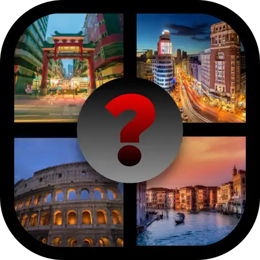 Play Adivina la ciudad APK Play Adivina la ciudad APK