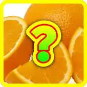 Free play online Adivina la comida APK Free play online Adivina la comida APK