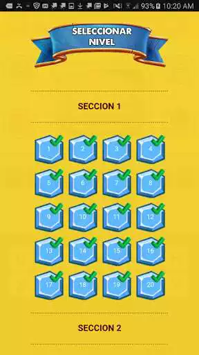 Play Adivina La Comida Rica as an online game online Adivina La Comida Rica with UptoPlay net.sabro.adivinalacomidarica Play Adivina La Comida Rica as an online game Adivina La Comida Rica with UptoPlay