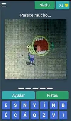 Play Adivina la frase Bob Esponja Play Adivina la frase Bob Esponja