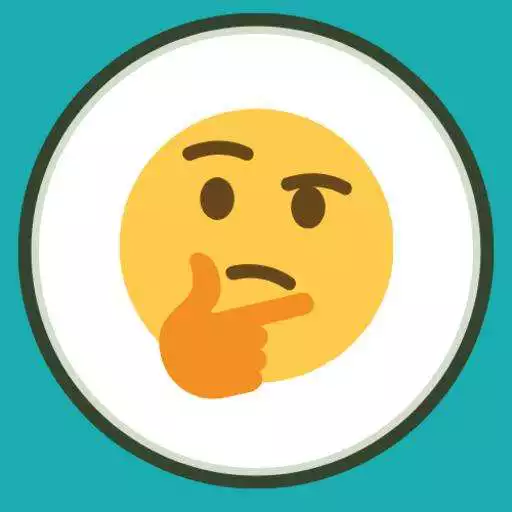 Play Adivina la imagen APK