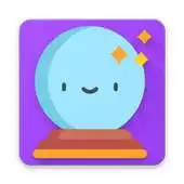 Free play online Adivina la palabra - Challenge APK Free play online Adivina la palabra - Challenge APK