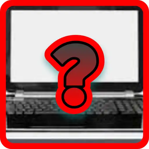 Play Adivina la Palabra MX APK Play Adivina la Palabra MX APK