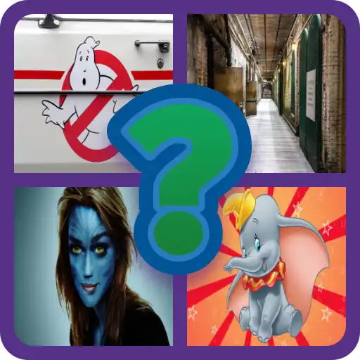 Play Adivina La Película APK Play Adivina La Película APK