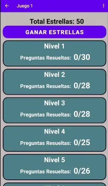 Play Adivina la raza del Perro as an online game online Adivina la raza del Perro with UptoPlay Play Adivina la raza del Perro as an online game Adivina la raza del Perro with UptoPlay