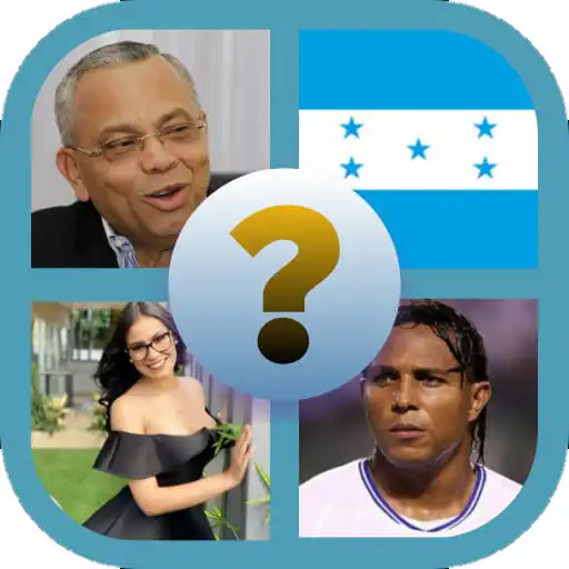 Play Adivinalo Catracho HN APK Play Adivinalo Catracho HN APK