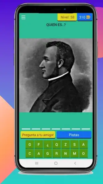 Play Adivinalo Catracho HN as an online game Adivinalo Catracho HN with UptoPlay