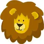 Free play online Adivina los animales APK