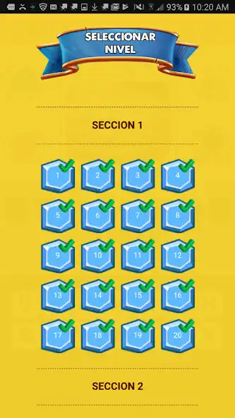 Play Adivina Lotería Mexicana as an online game Adivina Lotería Mexicana with UptoPlay