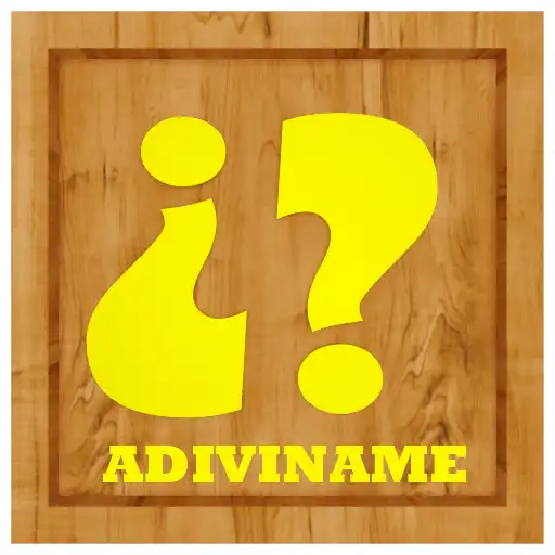 Play AdivinaMe APK