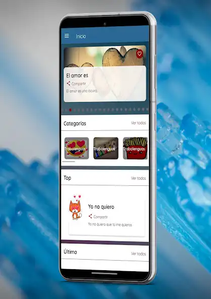 Play Adivinanzas Chiste Trabalengua as an online game Adivinanzas Chiste Trabalengua with UptoPlay