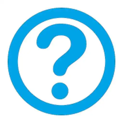 Free play online Adivinanzas APK Free play online Adivinanzas APK