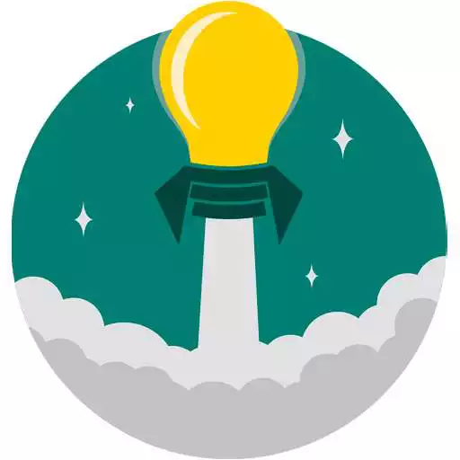 Play Adivinanzas Quiz APK Play Adivinanzas Quiz APK