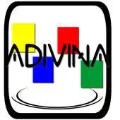 Free play online Adivina! PRACTICE YOUR SPANISH APK