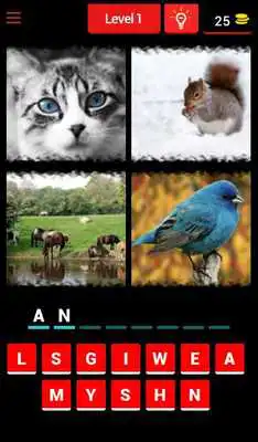 Play Adivina! PRACTICE YOUR SPANISH