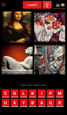 Play Adivina! PRACTICE YOUR SPANISH