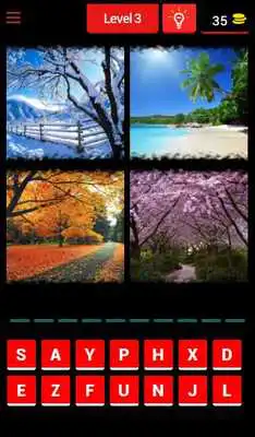 Play Adivina! PRACTICE YOUR SPANISH