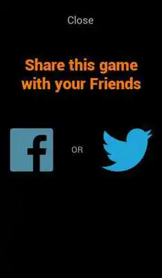 Play Adivina! PRACTICE YOUR SPANISH