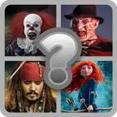 Free play online Adivina Quien Soy APK Free play online Adivina Quien Soy APK