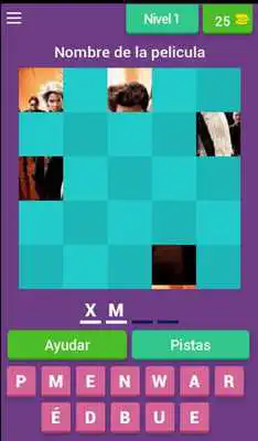 Play Adivina Quien Soy