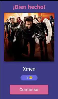 Play Adivina Quien Soy