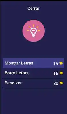 Play Adivina Quien Soy