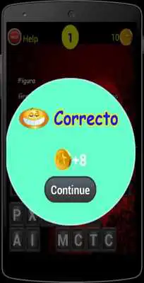 Play Adivinar de Chica Vampirtour Play Adivinar de Chica Vampirtour