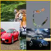 Free play online Adivinar Fotos - Quiz APK Free play online Adivinar Fotos - Quiz APK