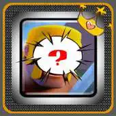 Free play online Adivinar la carta Clash Royale APK Free play online Adivinar la carta Clash Royale APK