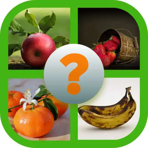 Play Adivinar las Frutas APK Play Adivinar las Frutas APK