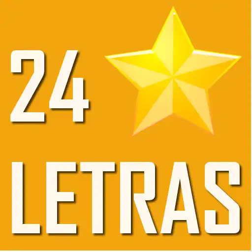 Play Adivinar palabras APK Play Adivinar palabras APK