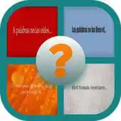 Free play online Adivinar Refranes APK Free play online Adivinar Refranes APK