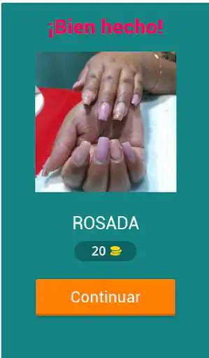 Play adivina y gana  and enjoy adivina y gana with UptoPlay