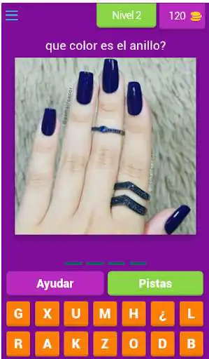 Play adivina y gana as an online game adivina y gana with UptoPlay