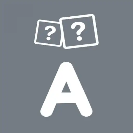Play AdivinhApp - qual é a palavra? APK Play AdivinhApp - qual é a palavra? APK