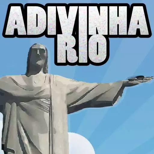 Play Adivinha Rio APK