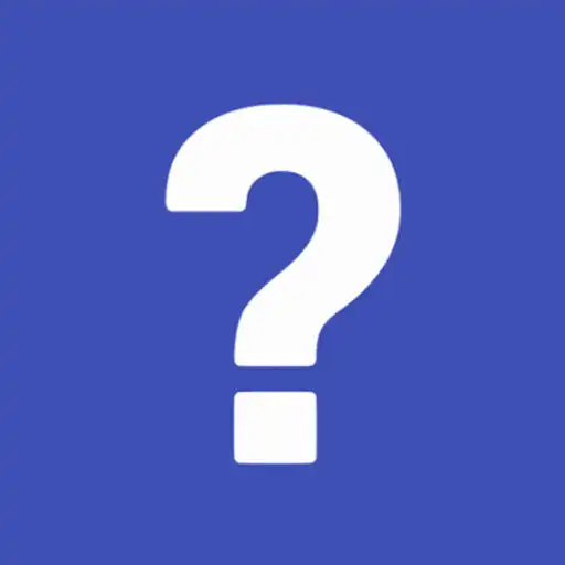 Play Adivinhas APK
