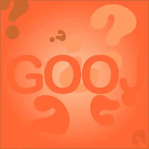 Play Adivinhe a Palavra APK Play Adivinhe a Palavra APK