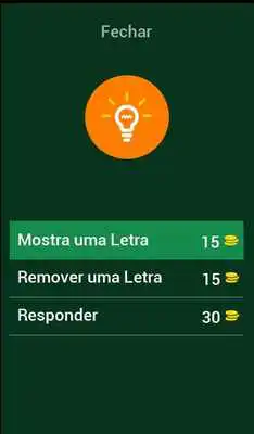 Play Adivinhe Carinha de Anjo: jogo