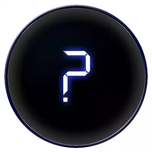 Play Adivino Tu Numero APK Play Adivino Tu Numero APK