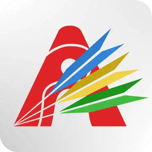 Play Adi Wiyata Consulting APK