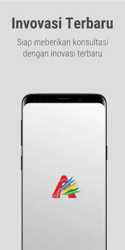 Play Adi Wiyata Consulting and enjoy Adi Wiyata Consulting with UptoPlay Play Adi Wiyata Consulting and enjoy Adi Wiyata Consulting with UptoPlay