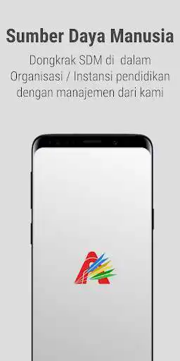 Play Adi Wiyata Consulting as an online game online Adi Wiyata Consulting with UptoPlay com.adiwiyata.home Play Adi Wiyata Consulting as an online game Adi Wiyata Consulting with UptoPlay