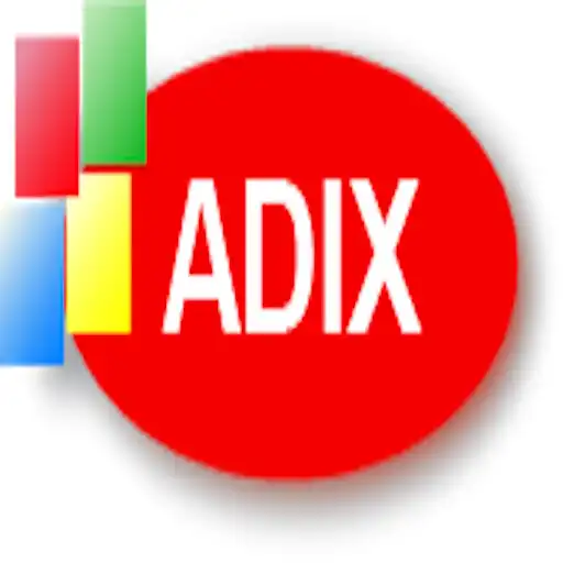 Play ADIX Mobile APK