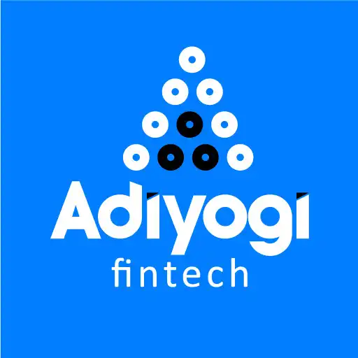 Play Adiyogi Fintech APK